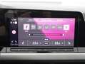 Volkswagen Golf Style TDI DSG Silber - thumbnail 14