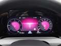 Volkswagen Golf Style TDI DSG Silber - thumbnail 10