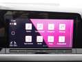Volkswagen Golf Style TDI DSG Silber - thumbnail 11