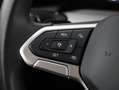 Volkswagen Golf Style TDI DSG Silber - thumbnail 15