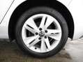 Volkswagen Golf Style TDI DSG Silber - thumbnail 3