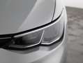Volkswagen Golf Style TDI DSG Silber - thumbnail 4