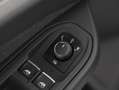 Volkswagen Golf Style TDI DSG Silber - thumbnail 19