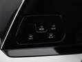 Volkswagen Golf Style TDI DSG Silber - thumbnail 17
