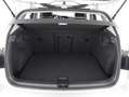 Volkswagen Golf Style TDI DSG Silber - thumbnail 20