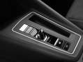 Volkswagen Golf Style TDI DSG Silber - thumbnail 9
