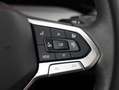 Volkswagen Golf Style TDI DSG Silber - thumbnail 16