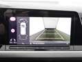 Volkswagen Golf Style TDI DSG Silber - thumbnail 13