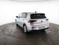 Volkswagen Golf Style TDI DSG Silber - thumbnail 2