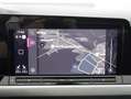 Volkswagen Golf Style TDI DSG Silber - thumbnail 12