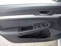 Volkswagen Golf Style TDI DSG Silber - thumbnail 18
