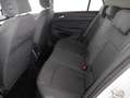 Volkswagen Golf Style TDI DSG Silber - thumbnail 6