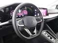 Volkswagen Golf Style TDI DSG Silber - thumbnail 8