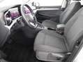 Volkswagen Golf Style TDI DSG Silber - thumbnail 5