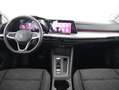 Volkswagen Golf Style TDI DSG Silber - thumbnail 7