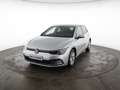 Volkswagen Golf Style TDI DSG Silber - thumbnail 1