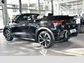 Volkswagen T-Roc Cabriolet 1.5 TSI DSG OPF R-Line Black Style IG-LI Schwarz - thumbnail 3