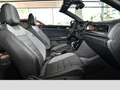 Volkswagen T-Roc Cabriolet 1.5 TSI DSG OPF R-Line Black Style IG-LI Schwarz - thumbnail 4