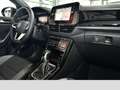Volkswagen T-Roc Cabriolet 1.5 TSI DSG OPF R-Line Black Style IG-LI Schwarz - thumbnail 10