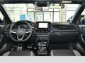 Volkswagen T-Roc Cabriolet 1.5 TSI DSG OPF R-Line Black Style IG-LI Schwarz - thumbnail 2
