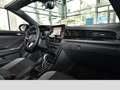 Volkswagen T-Roc Cabriolet 1.5 TSI DSG OPF R-Line Black Style IG-LI Schwarz - thumbnail 9