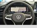 Volkswagen T-Roc Cabriolet 1.5 TSI DSG OPF R-Line Black Style IG-LI Schwarz - thumbnail 12