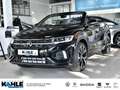 Volkswagen T-Roc Cabriolet 1.5 TSI DSG OPF R-Line Black Style IG-LI Schwarz - thumbnail 1