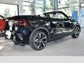 Volkswagen T-Roc Cabriolet 1.5 TSI DSG OPF R-Line Black Style IG-LI Schwarz - thumbnail 8
