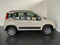 Fiat Panda 4x4 1.3 multijet 16v 75cv 4x4 Beige - thumbnail 14