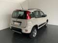 Fiat Panda 4x4 1.3 multijet 16v 75cv 4x4 Beige - thumbnail 13