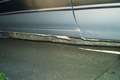 Chevrolet Blazer Blazer ZR2  mit LKW-Zulassung Braun - thumbnail 7