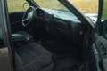 Chevrolet Blazer Blazer ZR2  mit LKW-Zulassung Braun - thumbnail 5