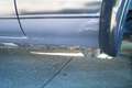 Chevrolet Blazer Blazer ZR2  mit LKW-Zulassung Braun - thumbnail 8