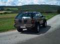 Chevrolet Blazer Blazer ZR2  mit LKW-Zulassung Braun - thumbnail 3