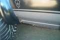 Chevrolet Blazer Blazer ZR2  mit LKW-Zulassung Braun - thumbnail 6