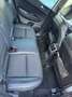 Kia Sportage 1,7 CRDI Gold - thumbnail 6