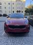 Kia Sportage 1,7 CRDI Gold - thumbnail 1