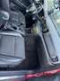 Kia Sportage 1,7 CRDI Gold - thumbnail 5