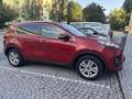 Kia Sportage 1,7 CRDI Gold - thumbnail 2