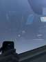 Kia Sportage 1,7 CRDI Gold - thumbnail 8