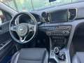 Kia Sportage 1,7 CRDI Gold - thumbnail 4