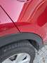 Kia Sportage 1,7 CRDI Gold - thumbnail 7