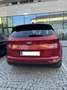 Kia Sportage 1,7 CRDI Gold - thumbnail 3