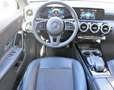 Mercedes-Benz CLA 200 Automatik* LEDER* NAVI* Business Paket Schwarz - thumbnail 5