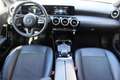 Mercedes-Benz CLA 200 Automatik* LEDER* NAVI* Business Paket Schwarz - thumbnail 4