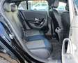 Mercedes-Benz CLA 200 Automatik* LEDER* NAVI* Business Paket Schwarz - thumbnail 2