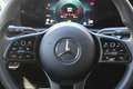Mercedes-Benz CLA 200 Automatik* LEDER* NAVI* Business Paket Schwarz - thumbnail 11