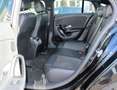 Mercedes-Benz CLA 200 Automatik* LEDER* NAVI* Business Paket Schwarz - thumbnail 1