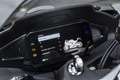 CFMOTO 675 SR-R Zwart - thumbnail 21