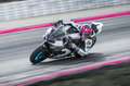 CFMOTO 675 SR-R Zwart - thumbnail 18